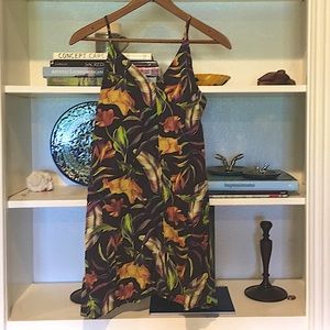 Perfect condition great quality dress